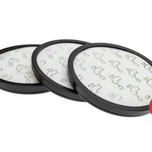 Hepa filtr do vysavače ROWENTA Silence Force Extreme AAAA Turbo Animal Care