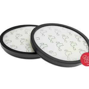 Hepa filtr do vysavače ROWENTA Silence Force Extreme AAAA Turbo Animal Care