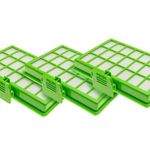 Hepa filtr do vysavače MOULINEX MO 401341