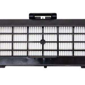 HEPA filtre do vysávačov VACS Příslušenství pro VACS HF1122