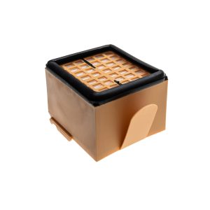 Hepa filtr do vysavače VORWERK Kobold VK 135