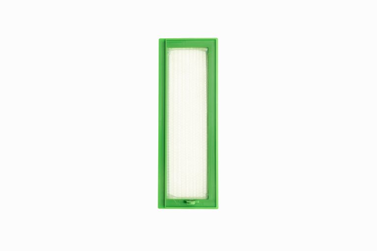 Filtr do vysavačů VORWERK VR200, VR300 (HF1171)