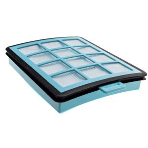 HEPA filter do vysávača PHILIPS FC 8760 až FC 8770