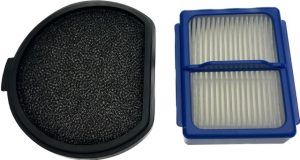 Filtr do vysavačů ELECTROLUX ESKQ9 (HF1211)