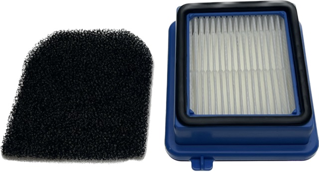 Filtr do vysavačů ELECTROLUX ESKW1 (HF1221)