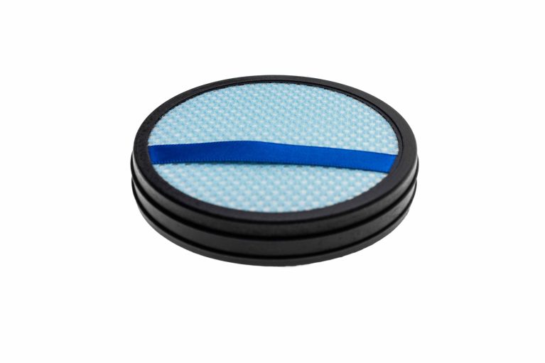 Filtr do vysavačů PHILIPS PowerPro Aqua (HF1231)