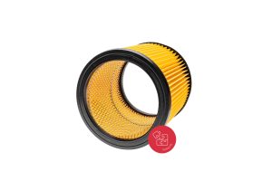 Filtr do vysavačů PARKSIDE (HF1251)