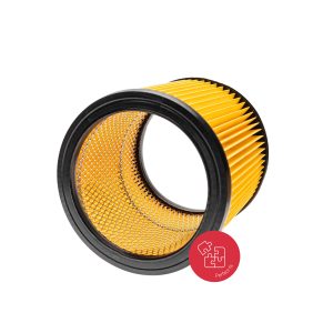 HEPA filtre do vysávačov VACS Příslušenství pro VACS HF1251