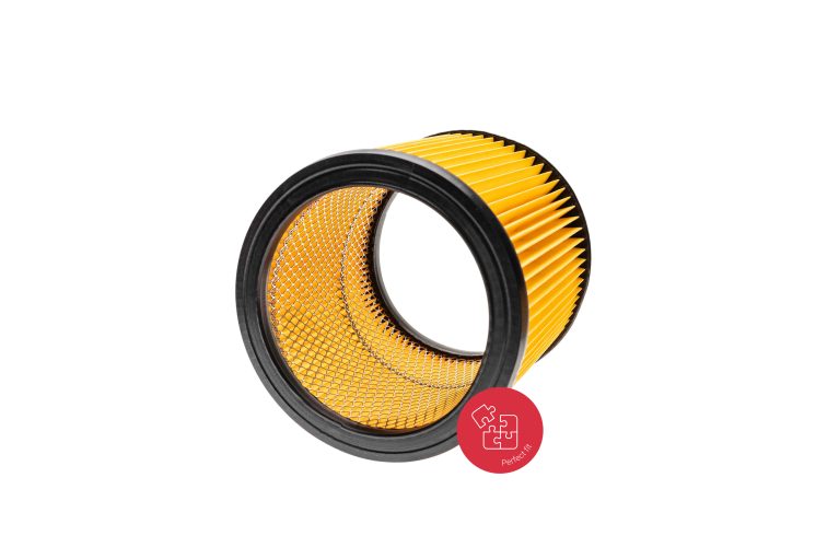 Filtr do vysavačů PARKSIDE (HF1251)