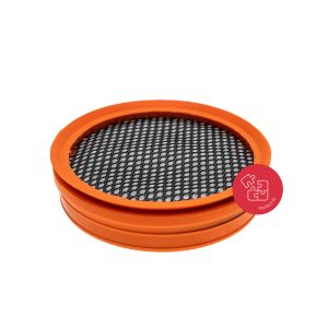 HEPA filtre do vysávačov VACS Příslušenství pro VACS HF1311
