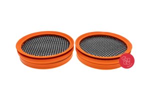 Filtr do vysavačů PHILIPS SpeedPro (HF1312)