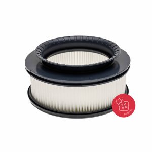 HEPA filtre do vysávačov VACS Příslušenství pro VACS HF1351