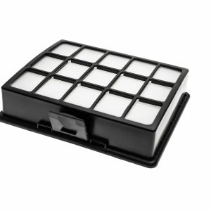 Hepa filtr do vysavače SAMSUNG VCC 4110S3B/XEH CleanForce