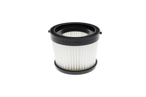 Hepa filtr do vysavačů DEWALT (HF1401)