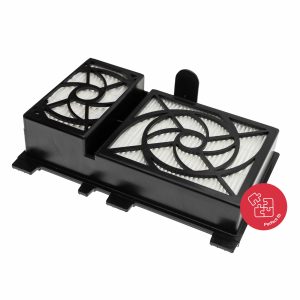 HEPA filtre do vysávačov VACS Příslušenství pro VACS HF1411