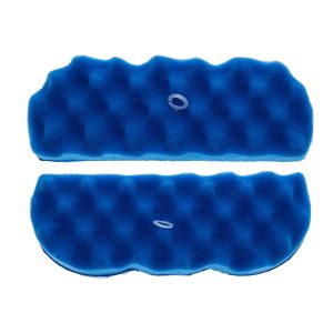 PRE filtr do vysavačů SAMSUNG (HF1432)