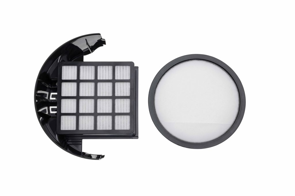 Set filtrů do vysavačů Hoover (HF1442)