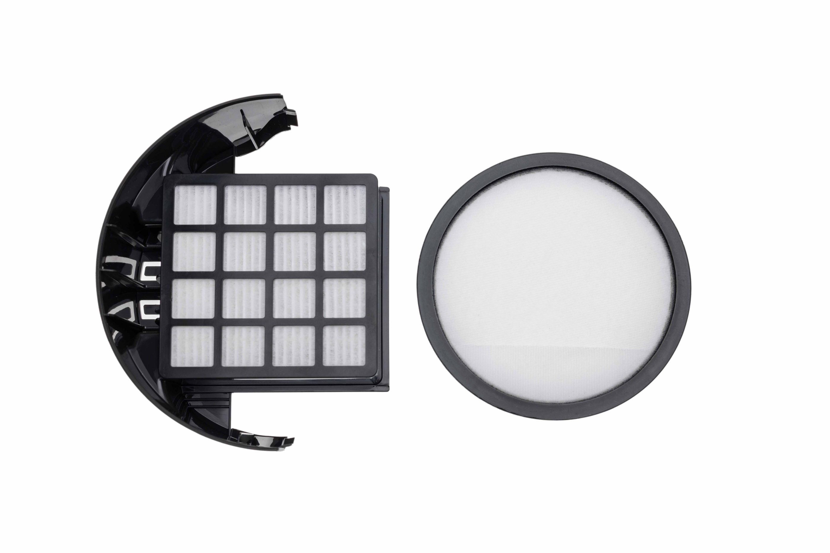 Set filtrů do vysavačů Hoover (HF1442)