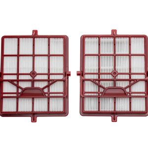 Hepa filtr do vysavače LUX Intelligence D950