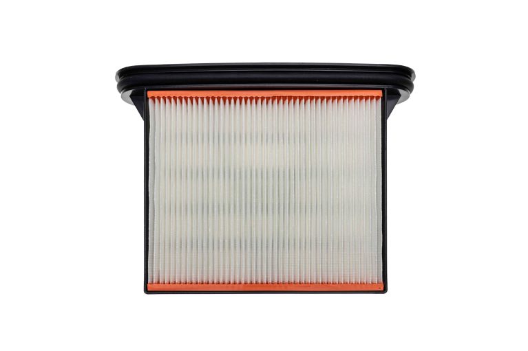 Hepa filtr do vysavačů BOSCH (HF1461)