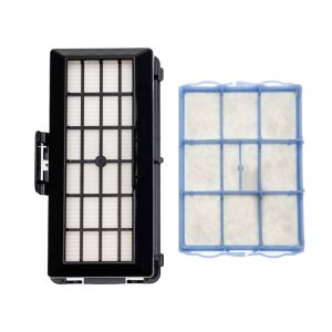 Příslušenství pro BOSCH BSG 7u2026serie