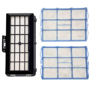 Příslušenství pro VACS HF1483