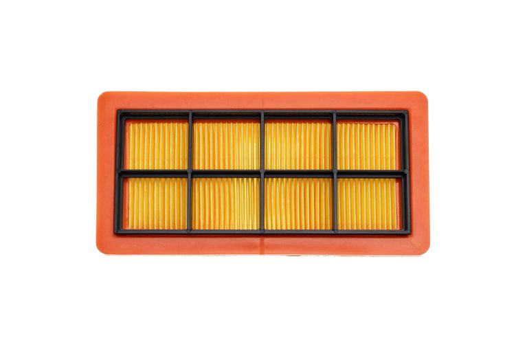 HEPA filter do vysávača VACS HF1491 (HF1491)