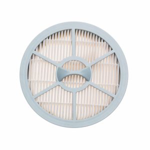 HEPA filtre do vysávačov VACS Příslušenství pro VACS HF1501