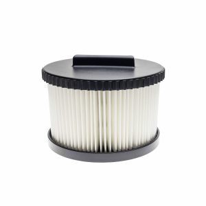 Hepa filtr do vysavače DeWALT DWV900/01 L