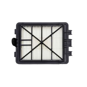 Hepa filtr do vysavače KÄRCHER VC 6