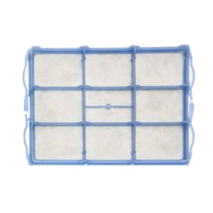 Filtr do vysavačů BOSCH, SIEMENS (HF1591)