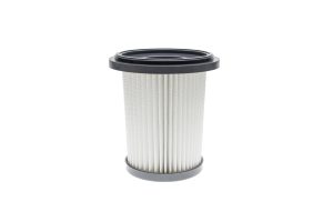 Filtr do vysavačů PHILIPS (HF1601)