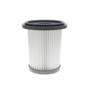 HEPA filtre do vysávačov VACS Příslušenství pro VACS HF1601