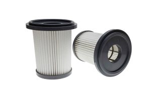 Filtr do vysavačů PHILIPS (HF1602)