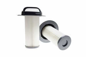 Filtr do vysavačů PHILIPS (HF1612)