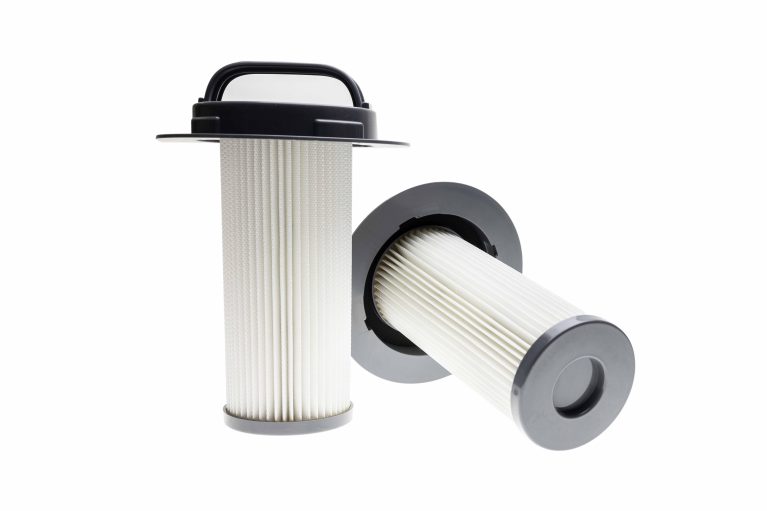 Filtr do vysavačů PHILIPS (HF1612)