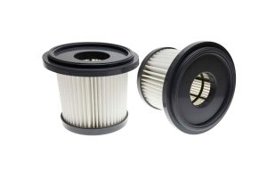 Filtr do vysavačů PHILIPS (HF1622)