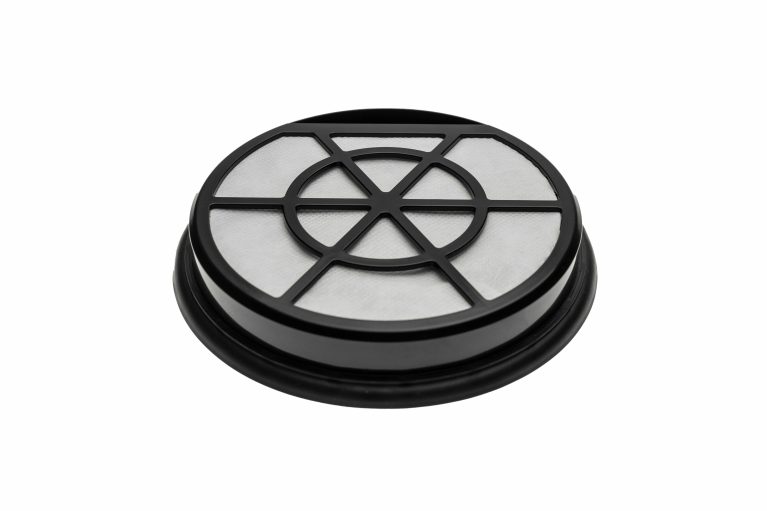 Filtr do vysavačů BOSCH (HF1691)