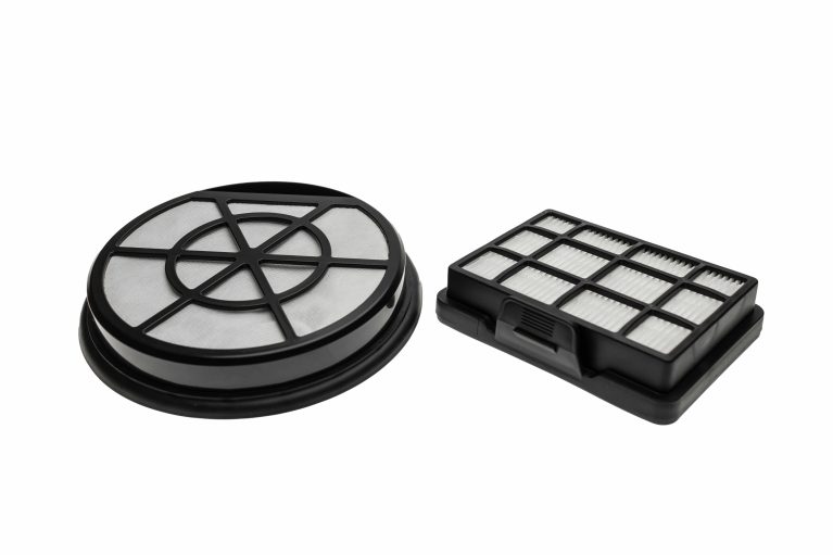 Filtr do vysavačů BOSCH (HF1692)