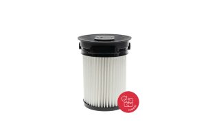 Hepa filtr do vysavačů Miele (HF1711)