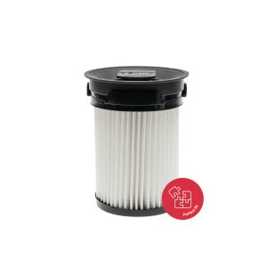 HEPA filtre do vysávačov VACS Příslušenství pro VACS HF1711