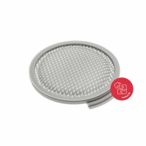 HEPA filtre do vysávačov VACS Příslušenství pro VACS HF1741