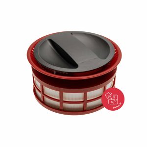 HEPA filtre do vysávačov VACS Příslušenství pro VACS HF1811
