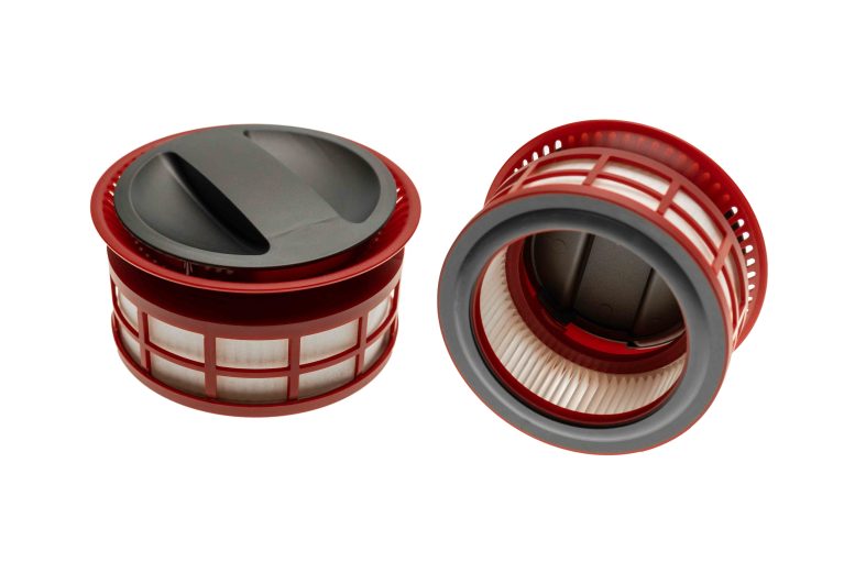 Filtr do vysavačů XIAOMI ROBOROCK (HF1812)
