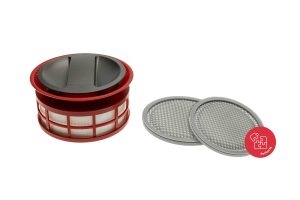 Filtr do vysavačů XIAOMI ROBOROCK (HF1813)