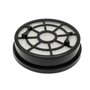 HEPA filtre do vysávačov TEFAL Příslušenství pro TEFAL TW 2925EA Swift Power Cyclonic