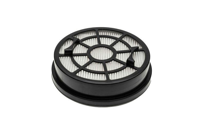 Filtr do vysavačů Rowenta (HF1821)