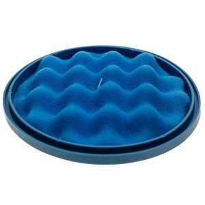 PRE filtr do vysavačů SAMSUNG (HF1831)