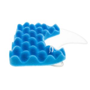 PRE filtr do vysavačů SAMSUNG (HF1861)