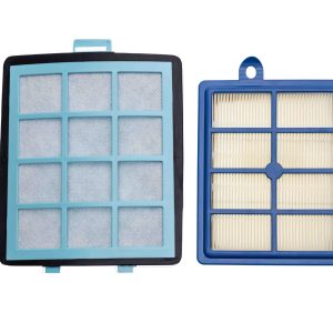 HEPA filter do vysávača PHILIPS FC 8760 až FC 8770